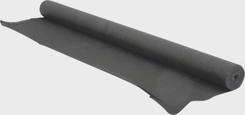 PRINCESS AUTO - Landscaping Fabric 4ft x 200ft