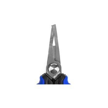 Mustad Multi Tool 4"
