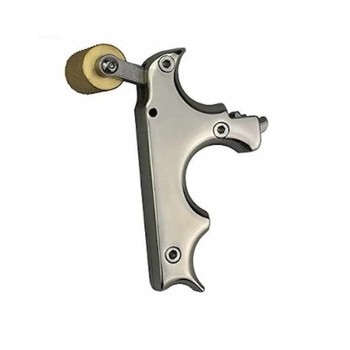 Junxing Deluxe Archery Release Aid Alloy