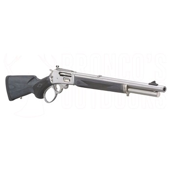 Marlin 1895 Trapper .45-70