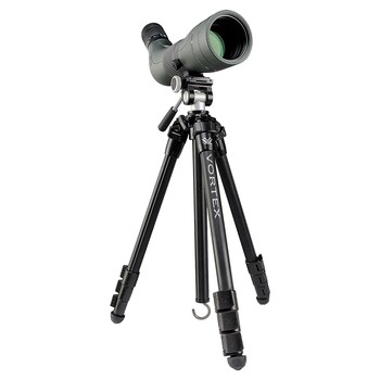 Vortex Mountain Pass Tripod