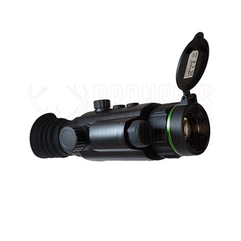 Hikmicro Cheetah C32F-SN Digital Night Vision 32mm
