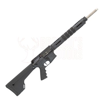 Windham WW15 Vex .223 - Preloved