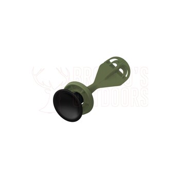 Barnett Phantom Toy Crossbow OD Green & Black