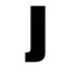 default-img