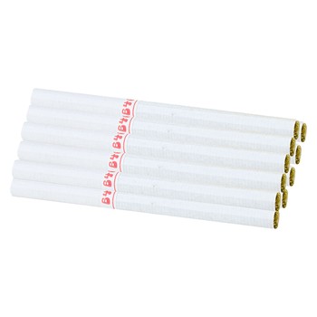 Back Forty Chemzilla (Pre-Roll) / 3.5g / Pre-Roll Packs (10) / Indica