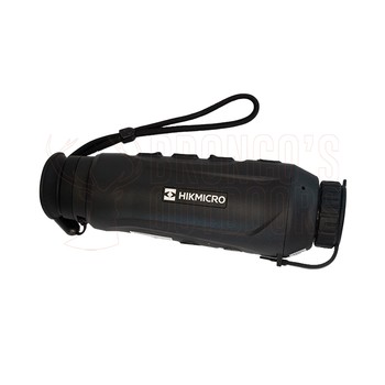 HikMicro Lynx LH25 V2.0 25mm Thermal