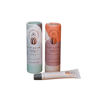 Lip Balm