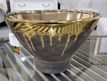 Whitlow Bowl/ Large