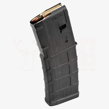 Magpul PMAG Gen M3 10/30 magazine 10 Rounds