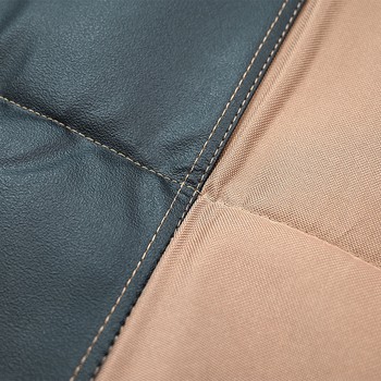 Accu-Tech Shooting Mat