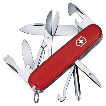 Victorinox Super Tinker