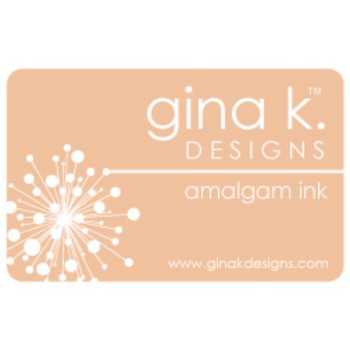 gina k gamsol