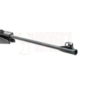 Gamo Shadow X .177 Air Rifle + 4x32 Scope