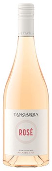 2016 Yangarra Roussanne 6 Pk Product image