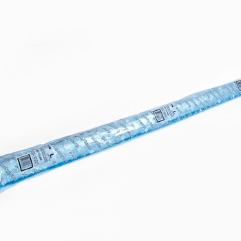 POLYTARP - PolyClear