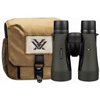 Vortex Crossfire HD 10x50 Binoculars
