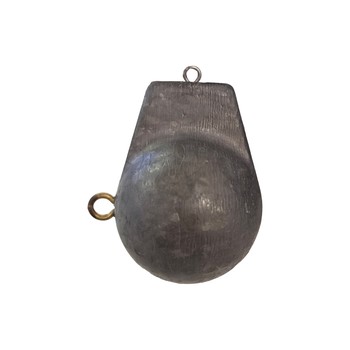 Downrigger Ball
