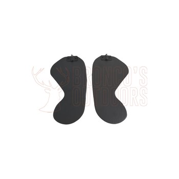 Game On Spinner Winner Replacement Wing Paradise