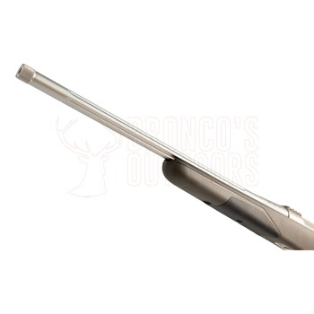 Sako 90 Finnlight S/S MT 20" .308