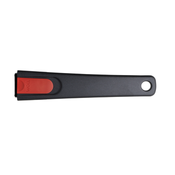 WOLL DIAMOND LITE REPLACEMENT DETACHABLE HANDLE