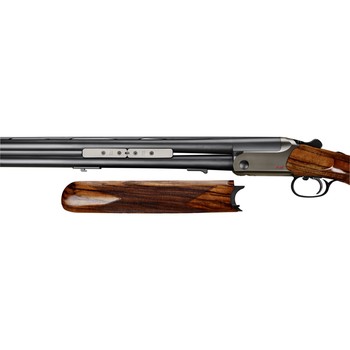 Blaser F16 Sporting Adjustable Stock 12ga 30" Grade 4 Wood