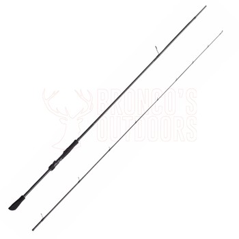 Shimano Limitless Rod 7' 5-10kg + Shimano 25 Ultegra 4000XG Reel
