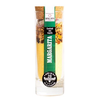 COCKTAIL MIX -  MARGARITA