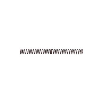 Beretta A400 Xtreme Plus Firing Pin Spring 12ga