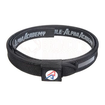 DAA Double Alpha Premium IPSC Competition Belt 38"