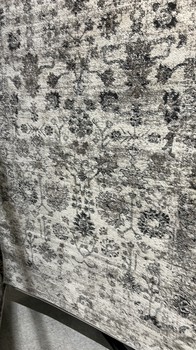 Elegance Rug 9903 5x8 beige