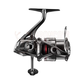 Shimano Vanford Spinning Reel