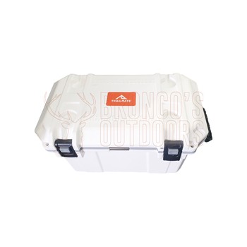 Trailmate Ice Box Heavy Duty 70L