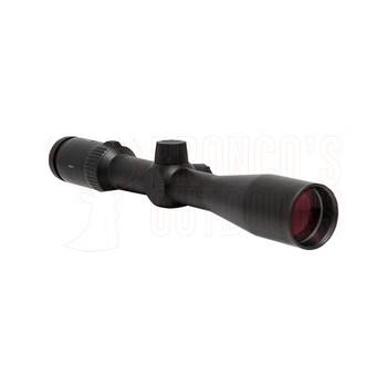 Zeiss Conquest V4 Riflescope 3-12x44 Reticle 20