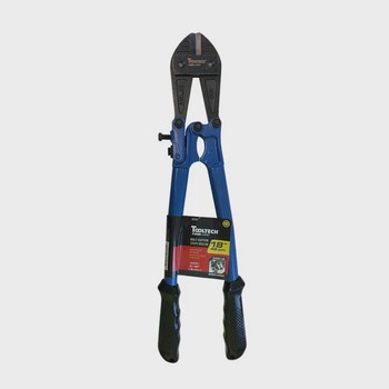 Bolt Cutter