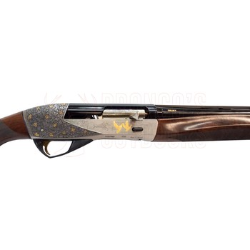 Benelli Raffaello BE.S.T. Limited Edition