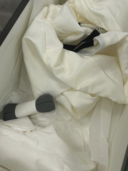 Gucci shoes • Pre Owned [3910] - view 2