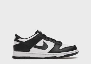 Nike Dunk Low Retro White Black Panda (2021) • New
