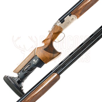 Beretta 686 & TSK Stock Adult Version