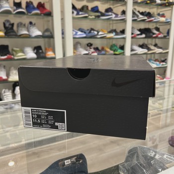 Nike Kobe 6 Protro Sail All-Star • Pre-Owned [2840] - view 7