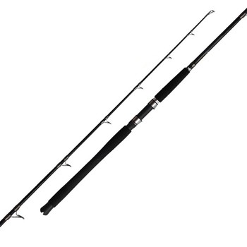 Kilwell XP Rods Surf Casting Combo 6 Piece 15' 100-155gm