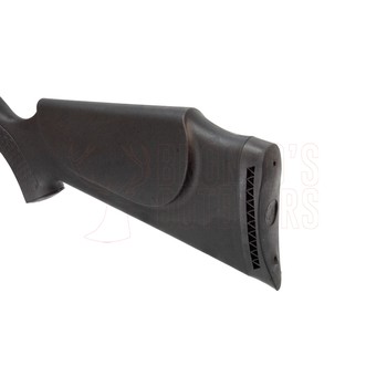 Norica Dragon GRS Evolution Max .22 + 4-12 X 40