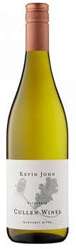 2024 Cullen Sauvignon Blanc Amber 6pk Product image