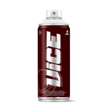 MTN Vice Spray Paint 400ml