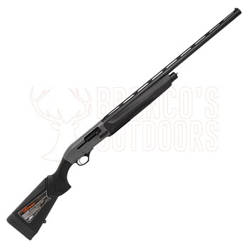 Beretta A300 Ultima Synthetic 12ga 28"