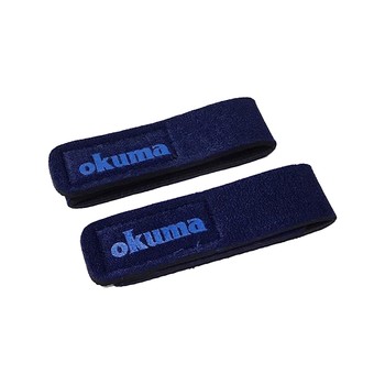 Okuma Rod Strap Large