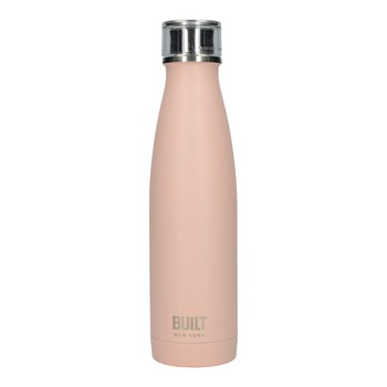 BUILT 500ML HYDRATION BOTTLE