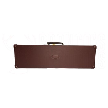 Earls Shotgun Case