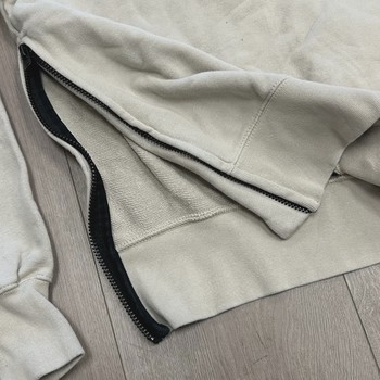 Fear of God Essentials Relaxed Crewneck Sweatshirt • Pre-Owned [4935] - view 3