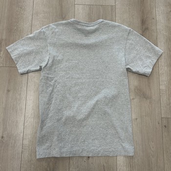 Comme des Garcons PLAY Play Black Heart T-shirt • Pre-Owned [2257] - view 5